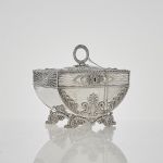 1771&nbsp;1014&nbsp;Sockerskrin